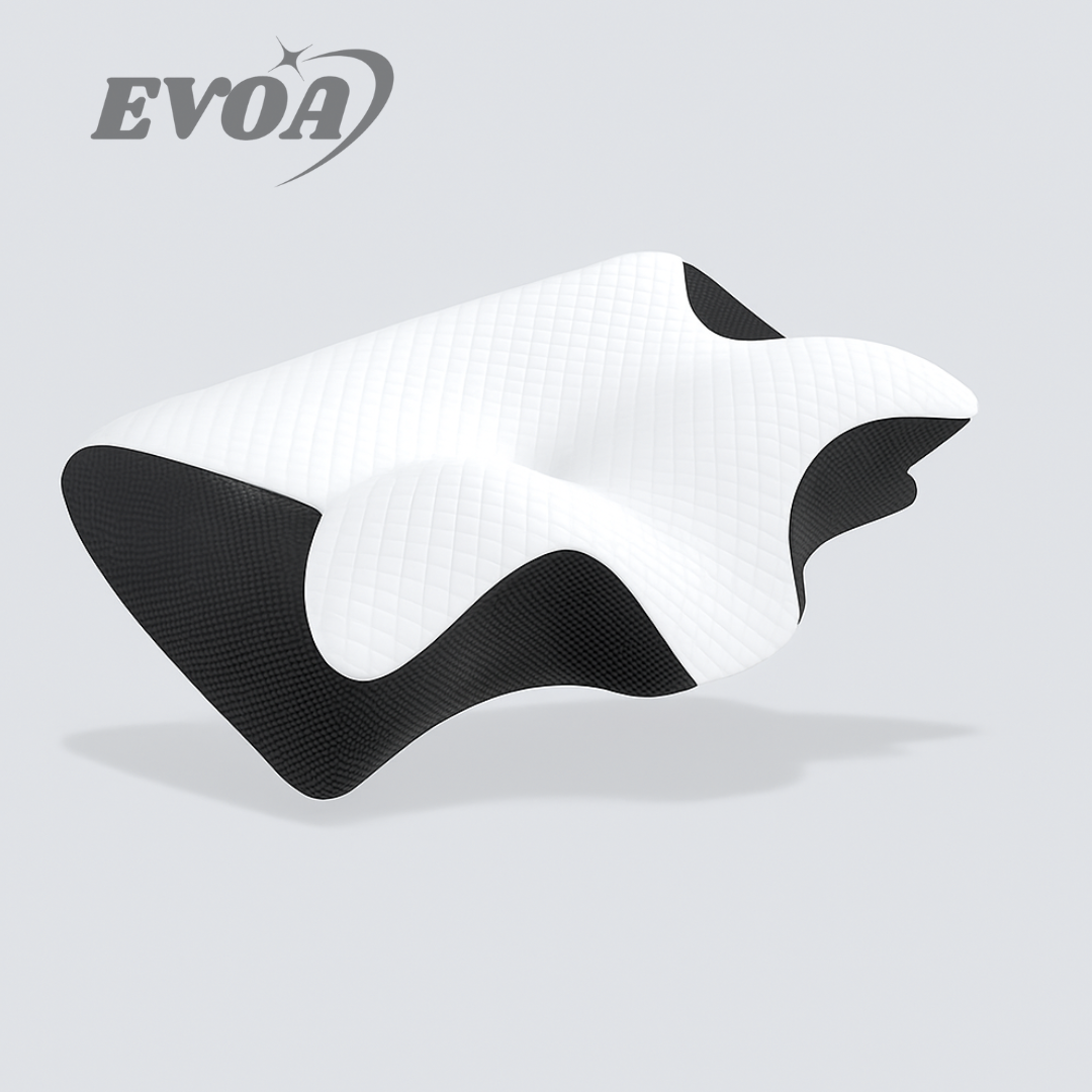 EVOA PILLOW 2.0™