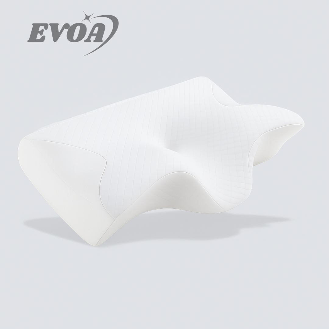 EVOA PILLOW 2.0™