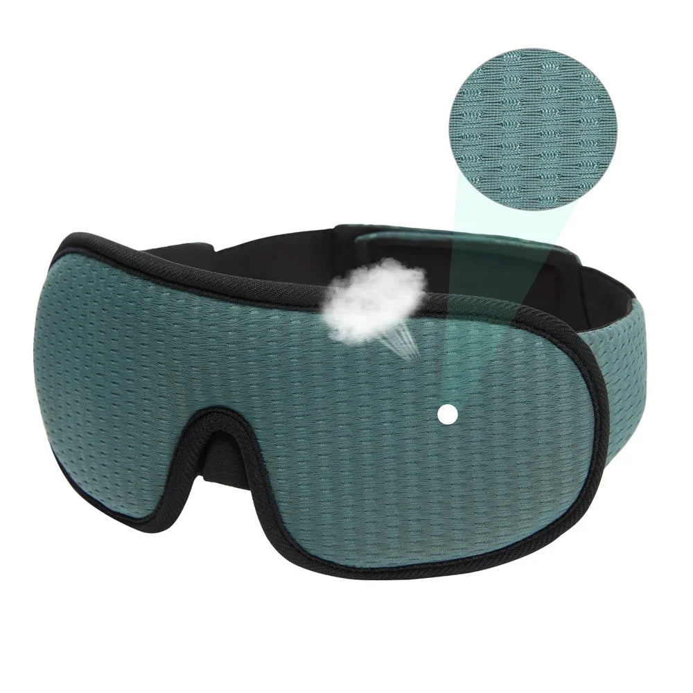 CloudMask 3D™