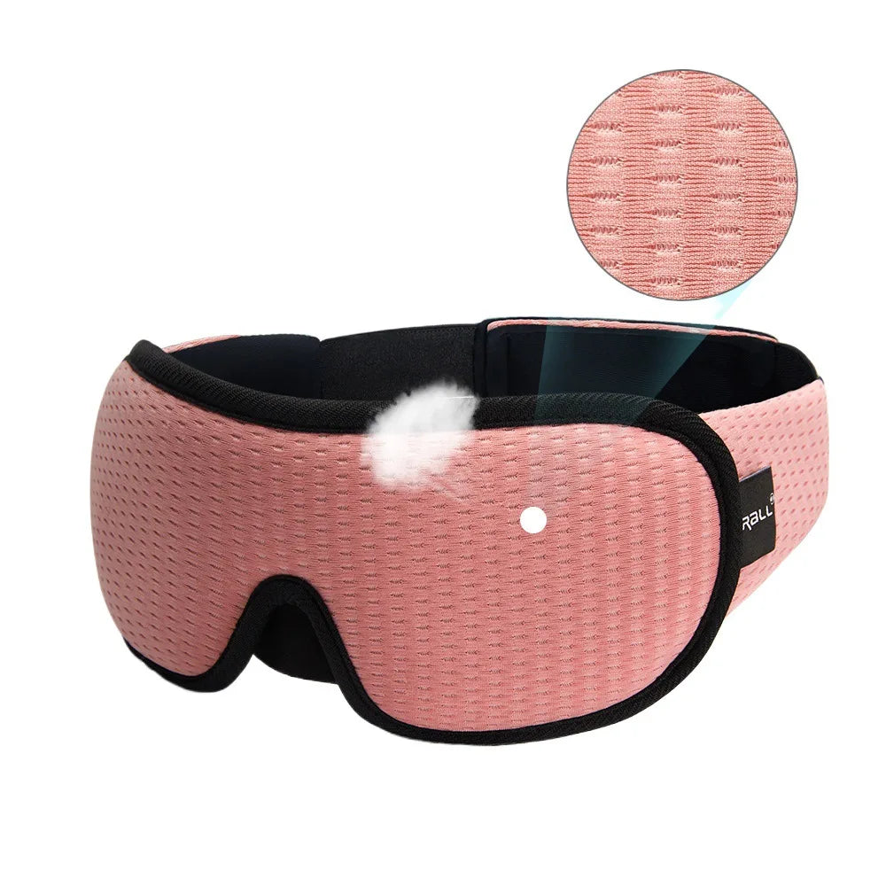 CloudMask 3D™