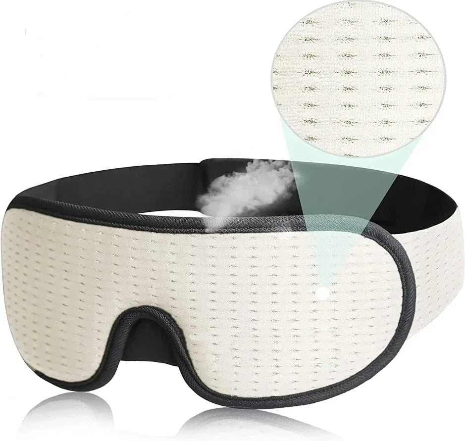 CloudMask 3D™