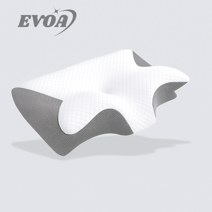 EVOA PILLOW 2.0™