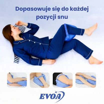 EVOA SideRest™
