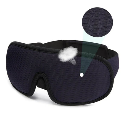 CloudMask 3D™