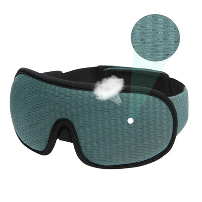 CloudMask 3D™