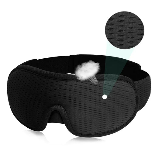CloudMask 3D™