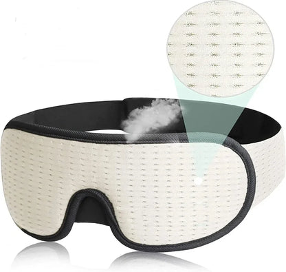 CloudMask 3D™