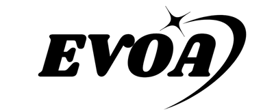 Evoa