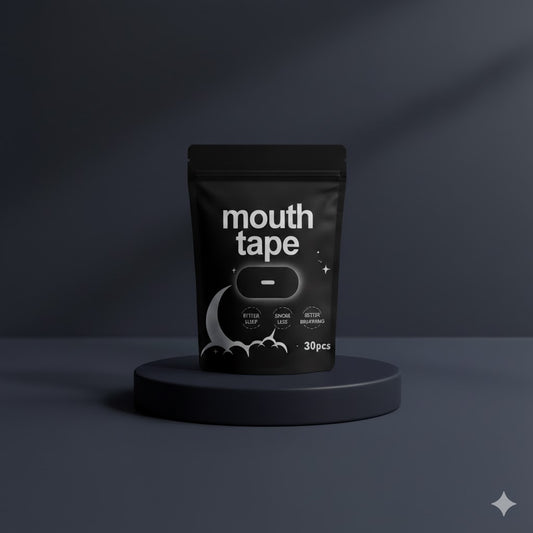 MouthTape™